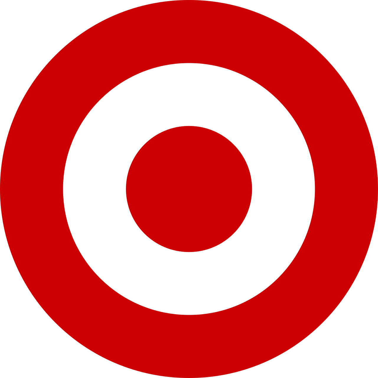 Presentrewards.com Official Resource Access